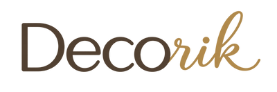 Decorik