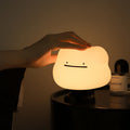 ee07dfde1aac4c7cb197b1b8be0e3bd3