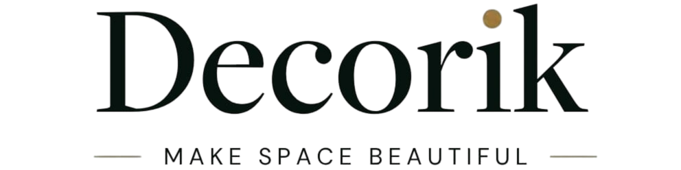 Decorik