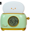 Sunrise Wake & Soft Glow Lamp