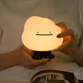 8d1db3de8e13ab58232885cd315ec68b